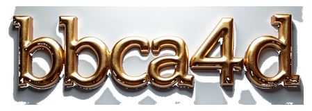 bbca4d logo