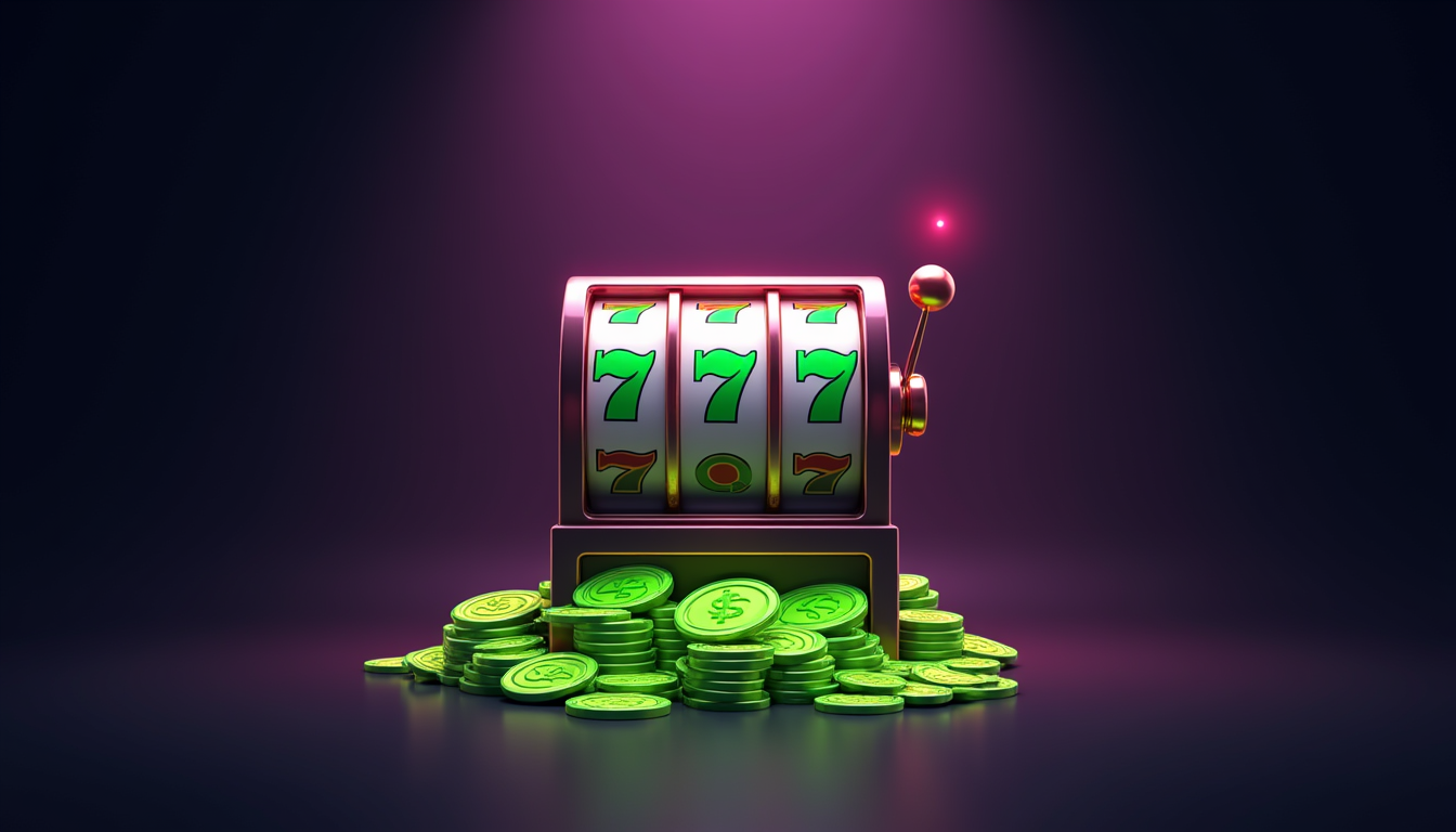 bbca4d mobile gaming